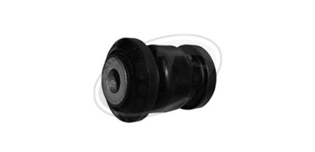 DYS 37-23035 Mounting, control/trailing arm