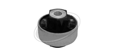 DYS 37-23036 Mounting, control/trailing arm
