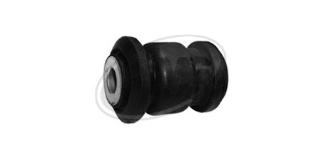 DYS 37-23037 Mounting, control/trailing arm