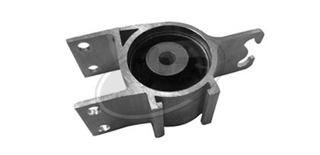 DYS 37-23043 Mounting, control/trailing arm