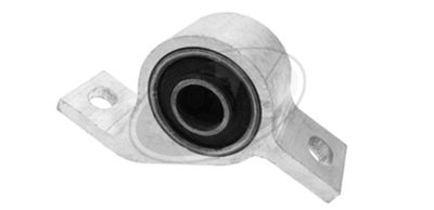 Mounting, control/trailing arm DYS 37-23045