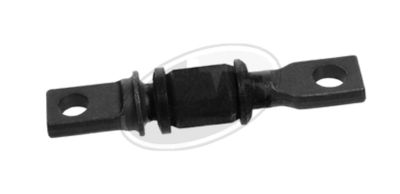 Mounting, control/trailing arm DYS 37-23047