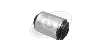 Mounting, control/trailing arm DYS 37-23092