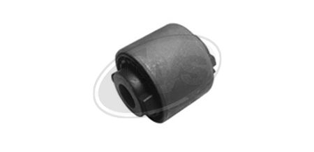 DYS 37-23232 Mounting, control/trailing arm