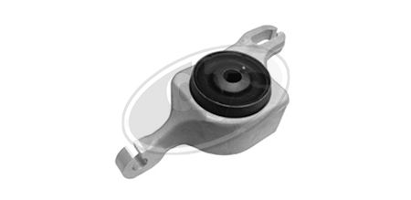 DYS 37-23238 Mounting, control/trailing arm