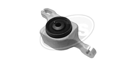 DYS 37-23239 Mounting, control/trailing arm