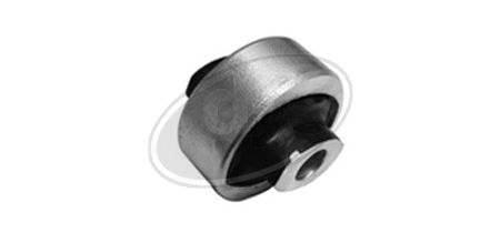 DYS 37-23242 Mounting, control/trailing arm