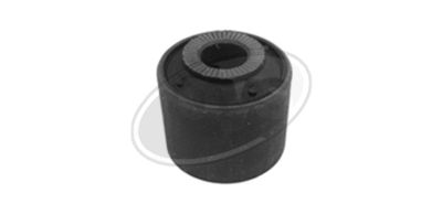Mounting, control/trailing arm DYS 37-23249