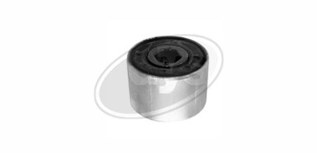 DYS 37-23303 Mounting, control/trailing arm