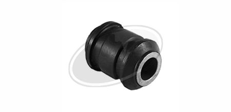 DYS 37-23316 Mounting, control/trailing arm