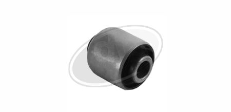 DYS 37-23349 Mounting, control/trailing arm