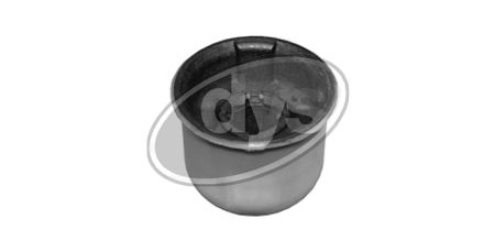 DYS 37-23354 Mounting, control/trailing arm