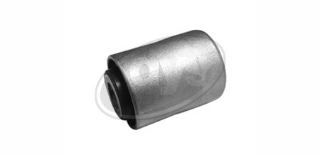 DYS 37-23360 Mounting, control/trailing arm