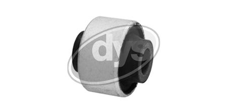DYS 37-23364 Mounting, control/trailing arm