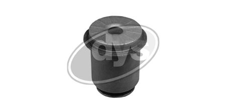DYS 37-23416 Mounting, control/trailing arm