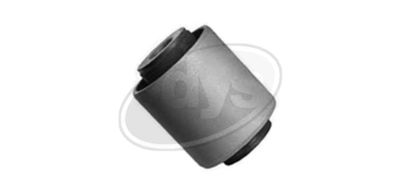 Mounting, control/trailing arm DYS 37-23418