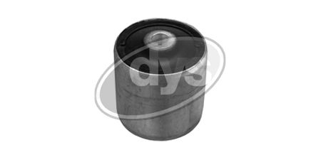 DYS 37-23460 Mounting, control/trailing arm