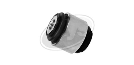 DYS 37-23537 Mounting, control/trailing arm