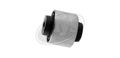 Mounting, control/trailing arm DYS 37-23547
