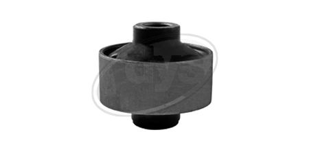 DYS 37-23551 Mounting, control/trailing arm