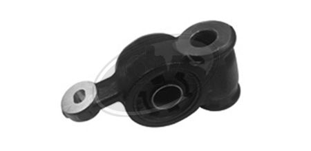 DYS 37-23562 Mounting, control/trailing arm