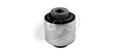 DYS 37-23588 Mounting, control/trailing arm