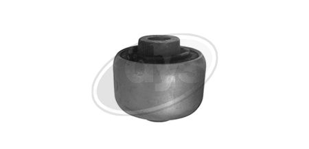 DYS 37-23671 Mounting, control/trailing arm