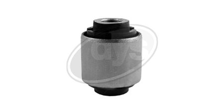 DYS 37-23672 Mounting, control/trailing arm