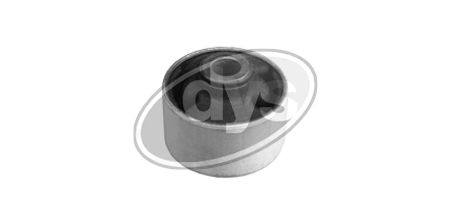 DYS 37-23682 Mounting, control/trailing arm