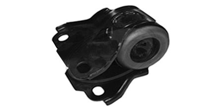 DYS 37-23886 Mounting, control/trailing arm