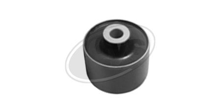 DYS 37-23988 Mounting, control/trailing arm