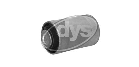 DYS 37-23989 Mounting, control/trailing arm