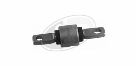 DYS 37-24160 Mounting, control/trailing arm