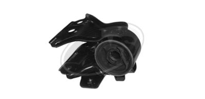Mounting, control/trailing arm DYS 37-24167