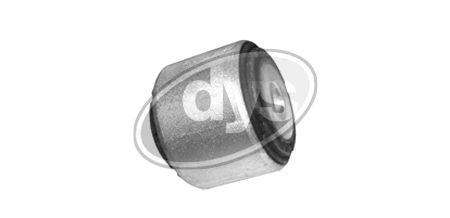 DYS 37-24838 Mounting, control/trailing arm