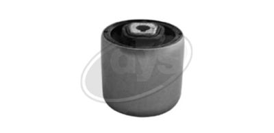Mounting, control/trailing arm DYS 37-24842