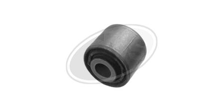 DYS 37-24843 Mounting, control/trailing arm