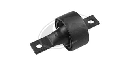 DYS 37-24844 Mounting, control/trailing arm