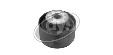 DYS 37-24846 Mounting, control/trailing arm
