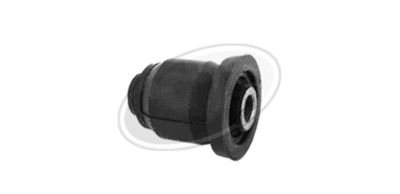 Mounting, control/trailing arm DYS 37-24852