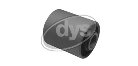 DYS 37-24853 Mounting, control/trailing arm