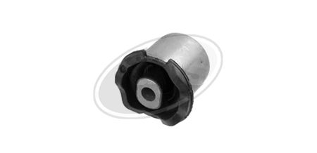 DYS 37-24855 Mounting, control/trailing arm