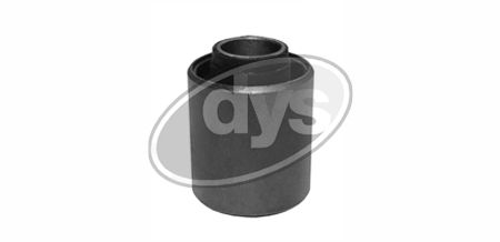 DYS 37-24859 Mounting, control/trailing arm