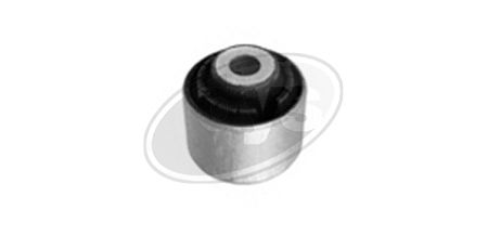 DYS 37-24908 Mounting, control/trailing arm