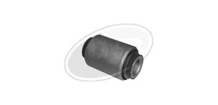 DYS 37-24909 Mounting, control/trailing arm