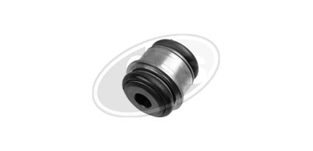 DYS 37-24922 Mounting, control/trailing arm