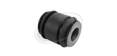 Mounting, control/trailing arm DYS 37-24925