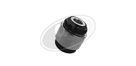 DYS 37-24960 Mounting, control/trailing arm