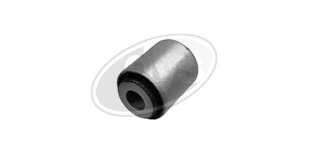 DYS 37-24966 Mounting, control/trailing arm
