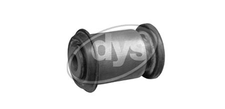 DYS 37-25187 Mounting, control/trailing arm